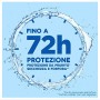 Head & Shoulders Classic Clean 2in1 Antiforfora Shampoo E Balsamo Per Capelli, 225ml, Confezione da 6