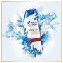Shampoo Head & Shoulders e Balsamo Capelli Suprême Protezione Colore Antiforfora, Con Olio Di Argan 2x225ml+2x220ml, Shampoo Ca