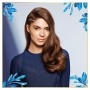 Shampoo Head & Shoulders e Balsamo Capelli Suprême Protezione Colore Antiforfora, Con Olio Di Argan 2x225ml+2x220ml, Shampoo Ca