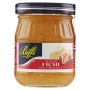 Biffi Salsa di Fichi per Formaggi - Pacco da 12 x 100 g