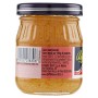 Biffi Salsa di Fichi per Formaggi - Pacco da 12 x 100 g