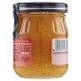 Biffi Salsa di Fichi per Formaggi - Pacco da 12 x 100 g