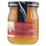 Biffi Salsa di Fichi per Formaggi - Pacco da 12 x 100 g