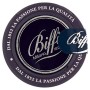 Biffi Salsa di Fichi per Formaggi - Pacco da 12 x 100 g