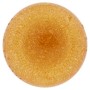 Biffi Salsa di Fichi per Formaggi - Pacco da 12 x 100 g