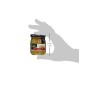 Biffi Salsa di Fichi per Formaggi - Pacco da 12 x 100 g