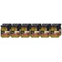 Biffi Salsa di Fichi per Formaggi - Pacco da 12 x 100 g