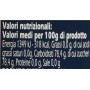 Biffi Salsa di Fichi per Formaggi - Pacco da 12 x 100 g