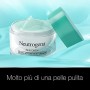 Neutrogena Crema Viso Idratante, Skin Detox, Doppia Azione, 50 ml