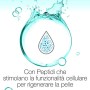 Neutrogena Crema Viso Idratante, Skin Detox, Doppia Azione, 50 ml