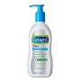 Cetaphil PRO Itch Control Idratante Lenitivo, Crema Corpo Per Pelle a Tendenza Atopica e Predisposta a Prurito, Indicato per Bam