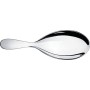 Alessi Eat.It WA10/27 Cucchiaio da Cucina per Risotto di Design in Acciaio Inox