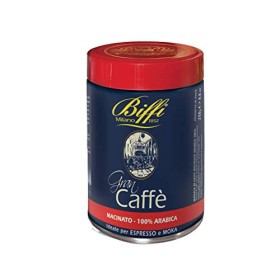 Biffi Gran Caffè - 250 g
