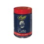 Biffi Gran Caffè - 250 g