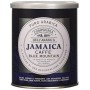 Caffè Corsini Compagnia dell'Arabica Jamaica Blue Mountain Specialty Coffee, Caffè Monorigine Giamaica Macinato per Espresso e