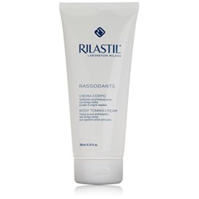 Rilastil Rassodante Crema Corpo da 200 ml
