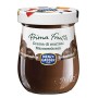 Menz&Gasser Crema di Marroni Prima Frutta, 1 Vaso x 340 g