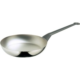 Alessi - 90110/24 T - La Cintura di Orione Padella lionese in trilamina.