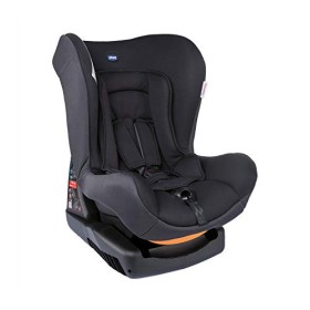 Chicco Cosmos Seggiolino Auto 0-18 kg Reclinabile, Gruppo 0+/1 per Bambini da 0 a 4 Anni, Facile da Installare, con Cuscino Ridu