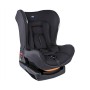 Chicco Cosmos Seggiolino Auto 0-18 kg Reclinabile, Gruppo 0+/1 per Bambini da 0 a 4 Anni, Facile da Installare, con Cuscino Ridu