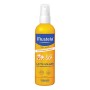 Mustela, Latte solare, protezione 50+, 200 ml