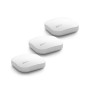 Ti presentiamo il sistema Wi-Fi mesh Amazon eero Pro – pacchetto da 3 dispositivi