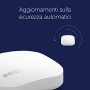 Ti presentiamo il sistema Wi-Fi mesh Amazon eero Pro – pacchetto da 3 dispositivi