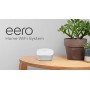 Ti presentiamo il sistema Wi-Fi mesh Amazon eero – pacchetto da 3 dispositivi