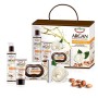 Equilibra Kit Viso Argan