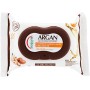 Equilibra Kit Viso Argan