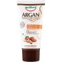 Equilibra Kit Viso Argan