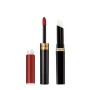 Max Factor, Confezione Regalo Donna Soft Glam Collection, Pochette con Rossetto Lipfinity Lip Colour (110 Passionate) e Mascara 
