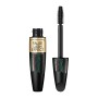 Max Factor, Confezione Regalo Donna Soft Glam Collection, Pochette con Rossetto Lipfinity Lip Colour (110 Passionate) e Mascara 