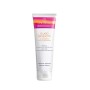 Collistar Fluido Della Felicita' Corpo - 250 ml.