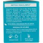 Equilibra Tisana Detox, 15 filtri