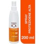 Dermasol Latte Corpo sole, 150 gr