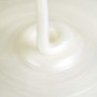 Dove Balsamo Idratazione Quotidiana, 320 ml