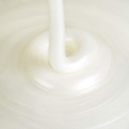 Dove Balsamo Idratazione Quotidiana, 320 ml
