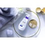 Dove Mousse Detergente Viso Idratante, per Pelli Normali e Miste 160 ml