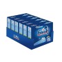 Finish, 192 Pastiglie per Lavastoviglie, Classic, 6 Confezioni da 32 Pastiglie, Limone