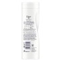 DOVE Crema Corpo Light Hydro 400 ml