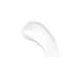 DOVE Crema Corpo Light Hydro 400 ml