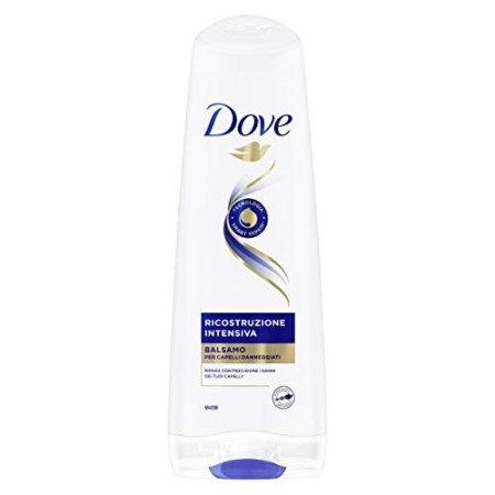 Dove Balsamo Ricostruzione Intensiva, 320 ml