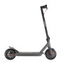 Ducati Monopattino Elettrico Pro 1 Evo, Motore 350W Brusheless, Batteria autonomia fino 25 Km., Ruote 8,5" camera d'aria, Blueto