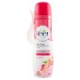 Veet Crema Spray Pelli Normali, 150 ml