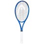 HEAD Spark Tour, Racchette da Tennis Unisex Adulto, Multicolore, 3