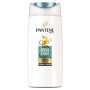Pantene Pro-V Aqua Light Shampoo per capelli sottili alla tendenza a ungersi, 700 ml