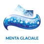 Colgate Dentifricio Max Fresh Cristalli Rinfrescanti, Freschezza 10 Volte A Lungo, Menta Glaciale, 4 x 75 ml