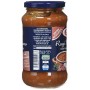 Barilla - Sugo Montanara - 6 confezioni da 400 g [2.4kg]