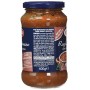 Barilla - Sugo Montanara - 6 confezioni da 400 g [2.4kg]
